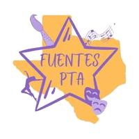 fuentes pta logo