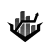 treasoro logo
